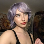 View queenofgaming OnlyFans content for free 

 picture 1