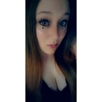 queenofgawks (Queen Of Gawks) OnlyFans Leaks 

 picture 1
