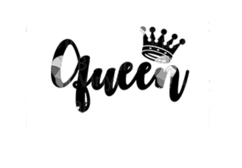 queenofgettingbanned OnlyFans Leaked Photos and Videos 

 picture 2