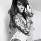 queenofharts (Milan Hart) free OnlyFans Leaked Pictures & Videos 

 picture 1