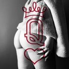queenofhearts0 OnlyFans Leak 

 picture 1