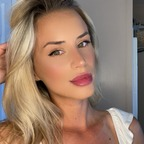 @queenofhearts2247 leak Onlyfans gallery for free 

 picture 1