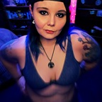 @queenofhearts6 leaked Onlyfans videos and photos free 

 picture 1