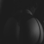 View Queen Of Hearts (queenofheartsofficial) OnlyFans 28 Photos and 3 Videos gallery 

 picture 1