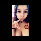 queenofhell (Queen of hell) free OnlyFans Leaks 

 picture 1