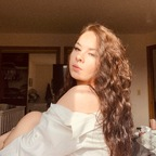 View queenofhell0666 OnlyFans content for free 

 picture 1
