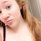 queenofhell4214 OnlyFans Leaked Photos and Videos 

 picture 1