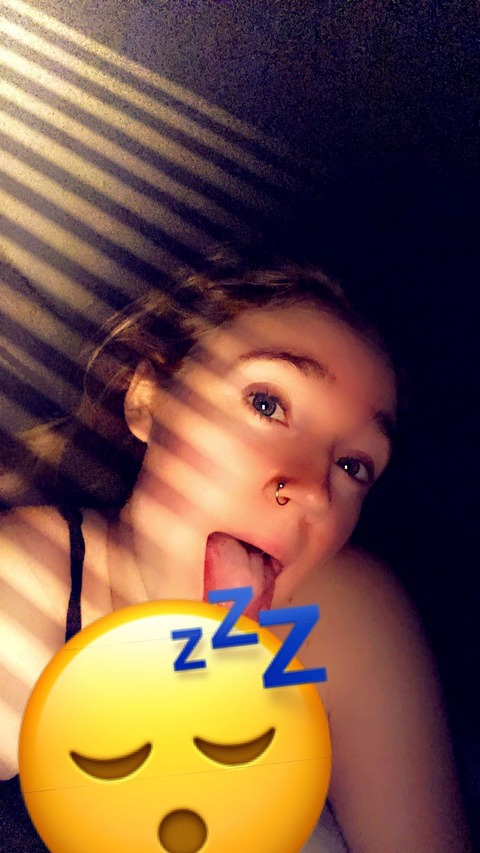 queenofhell4214 OnlyFans Leaked Photos and Videos 

 picture 2