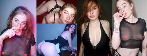 View queenofhyrule (Queen of Hyrule) OnlyFans 384 Photos and 86 Videos leaked 

 picture 2