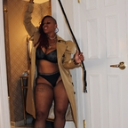 queenoflaxxx OnlyFans Leak (142 Photos and 69 Videos) 

 picture 1
