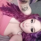 queenofmeowz OnlyFans Leaks 

 picture 1