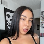 queenofnab00 OnlyFans Leaked Photos and Videos 

 picture 1