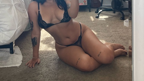 queenofnab00 OnlyFans Leaked Photos and Videos 

 picture 2