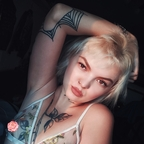 Download queenofnature OnlyFans videos and photos for free 

 picture 1