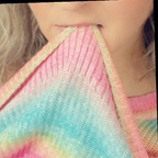 View queenofodyssey OnlyFans videos and photos for free 

 picture 1