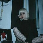 queenofonlyfans OnlyFans Leaks (0 Photos and 0 Videos) 

 picture 1
