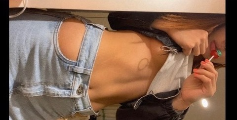 queenofpikas OnlyFans Leaked Photos and Videos 

 picture 2