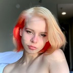 View queenofquinn (Quinn) OnlyFans 809 Photos and 153 Videos for free 

 picture 1
