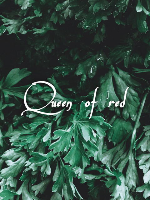 queenofred OnlyFans Leaked 

 picture 2