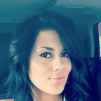 queenofspades OnlyFans Leaked Photos and Videos 

 picture 1