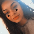 View queenofspades02 OnlyFans videos and photos for free 

 picture 1