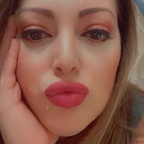 Onlyfans free content queenofspades0614 

 picture 1
