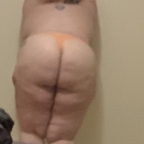 Onlyfans leaks queenofspades707 

 picture 1