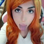 queenofsurrender OnlyFans Leaks (25 Photos and 1 Videos) 

 picture 1