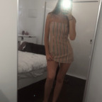 queenofteasing (Queen Of Teasing) OnlyFans Leaked Content
picture 1