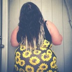 queenofthechaos (Haleigh Nikayla) free OnlyFans content 

 picture 1