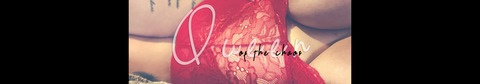 queenofthechaos (Haleigh Nikayla) free OnlyFans content 

 picture 2