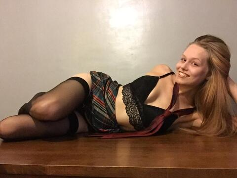 Free access to queenoftheooh (Queen of the ooh) Leaks OnlyFans 

 picture 2