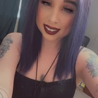 View queenofthesouth17 OnlyFans content for free 

 picture 1