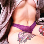 Onlyfans free queenofthestars 

 picture 1