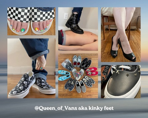 View queenofvans OnlyFans videos and photos for free 

 picture 2