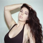 queenogam (Roxxy) free OnlyFans Leaked Videos and Pictures
picture 1