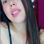Download queenonly2 OnlyFans videos and photos free 

 picture 1