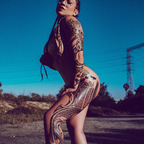 View queenotawnilove OnlyFans content for free 

 picture 1