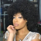 Onlyfans leaks queenp 

 picture 1