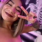 View queenp93 (Queen P) OnlyFans 17 Photos and 32 Videos leaks 

 picture 1