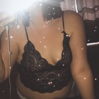 queenpaisley (🥀𝒬𝓊𝑒𝑒𝓃 𝒫𝒶𝒾𝓈𝓁𝑒𝓎 🥀) free OnlyFans Leaked Pictures and Videos 

 picture 1