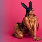 Onlyfans leaked queenpatrona2.0 

 picture 1