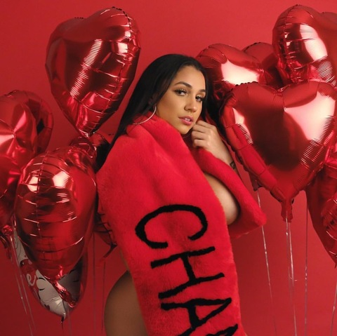 Onlyfans leaked queenpatrona2.0 

 picture 2