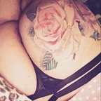 View queenpeach OnlyFans videos and photos for free 

 picture 1