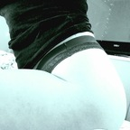 View queenpeaches OnlyFans videos and photos for free 

 picture 1