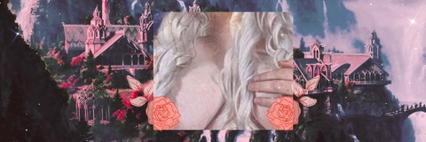Onlyfans leak queenpeachgoddess 

 picture 2