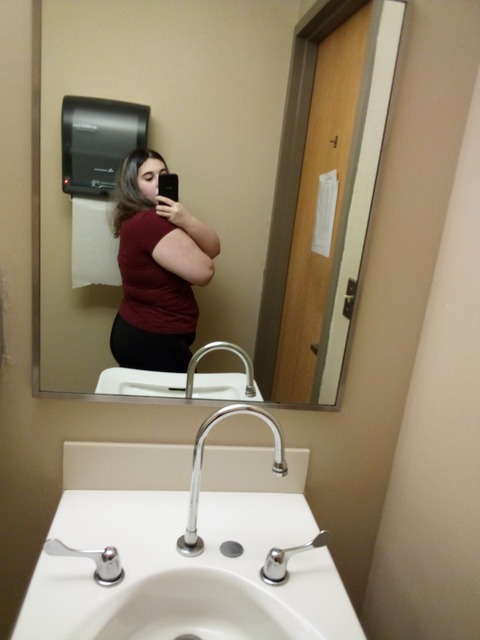 Onlyfans free content queenpeanut00 

 picture 2