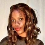 Get Free access to queenpenzi (Penzi) Leaks OnlyFans 

 picture 1