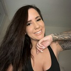 Download queenpetraxo OnlyFans content free 

 picture 1