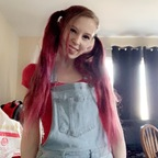Onlyfans leak queenphoenixlondon 

 picture 1